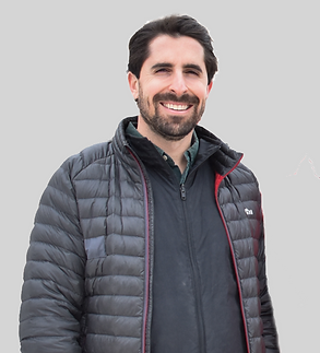 Mathieu-LeBlanc.png