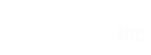 RLumber logo