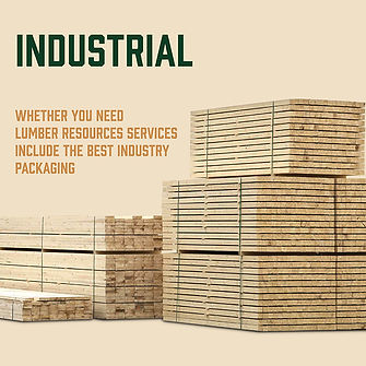 industrialt.jpg
