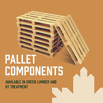 pallet.jpg